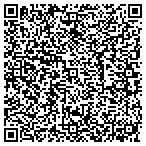 QR code with Advanced Performance Executives Inc contacts