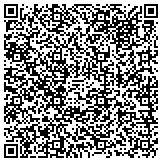 QR code with A Sharper Image - Lawn Care & Power Washing, LLC. contacts