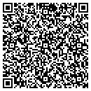 QR code with Stable Structures contacts