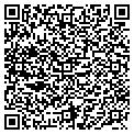 QR code with Efiling Cabinets contacts