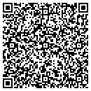 QR code with Ehwebsolutions LLC contacts