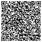 QR code with Sapphire Computers Inc contacts