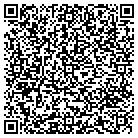 QR code with Small Discount Kitchen Apparel contacts