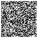 QR code with Seaway Media Corporation contacts