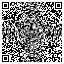 QR code with Alderman Enterprises contacts