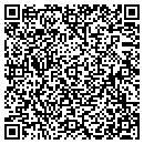 QR code with Secor Video contacts