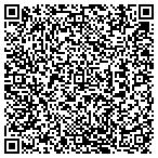 QR code with Sc/3sg Document Management Joint Venture contacts