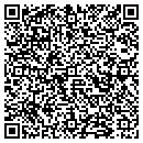 QR code with Alein Systems LLC contacts