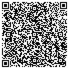 QR code with Stanzi Stokes Casting contacts