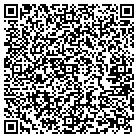 QR code with Sentimental Journey Video contacts