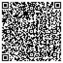 QR code with Eldercorner Com contacts