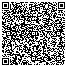 QR code with Scientific Forming Tech Corp contacts