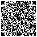 QR code with Tranquil Touch contacts