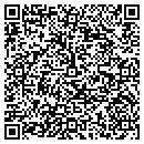 QR code with Allak Consulting contacts