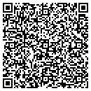 QR code with Scioto Graphics & Design Inc contacts
