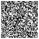 QR code with Tgs Property Maintenance contacts