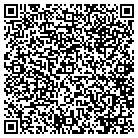 QR code with Pontiac Family Kitchen contacts