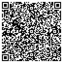 QR code with Trembly Ann contacts