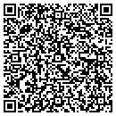 QR code with Elephant Outlook contacts