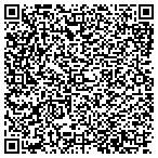 QR code with Alphanna International Consulting contacts