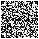 QR code with Pontiac G M C Inc contacts