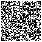 QR code with Scott Free Solutions LLC contacts