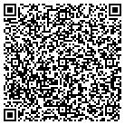 QR code with Elite Digital Information contacts