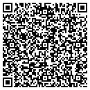 QR code with Alternasource Inc contacts