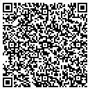 QR code with Auburn Grounds Inc contacts