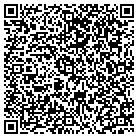 QR code with Troyers Skidloader Repair Mltn contacts