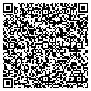 QR code with Semiotica Corp contacts