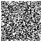 QR code with Bellastro Construction contacts