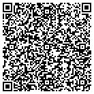 QR code with Trinity Wellness Center contacts