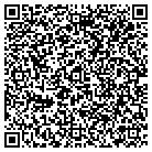 QR code with Bellbrico Design & Remodel contacts