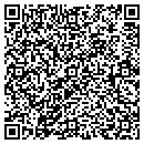 QR code with Service Tek contacts