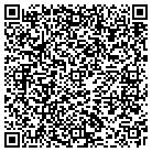 QR code with Shay Video Masters contacts