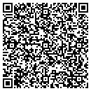 QR code with Chavin Development contacts