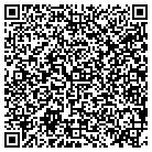 QR code with Sez Information Systems contacts