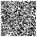 QR code with Shields Rentals contacts