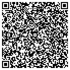 QR code with Reppert Precision Mach Inc contacts