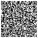 QR code with Benchmark Services contacts