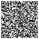 QR code with Enigmacom Networks Inc contacts