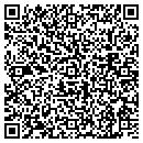 QR code with TrueMT contacts
