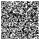 QR code with Ledesma & Sons contacts