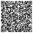 QR code with Wash-A-Way Power Washing contacts