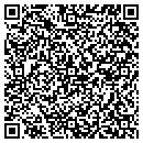 QR code with Bender Chaffey Corp contacts