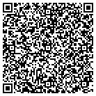QR code with Trumbull Massotherapy Center contacts