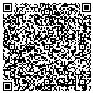 QR code with Analytical Consulting Group contacts