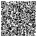 QR code with Anthony D Russell contacts