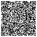 QR code with Presta Motors contacts